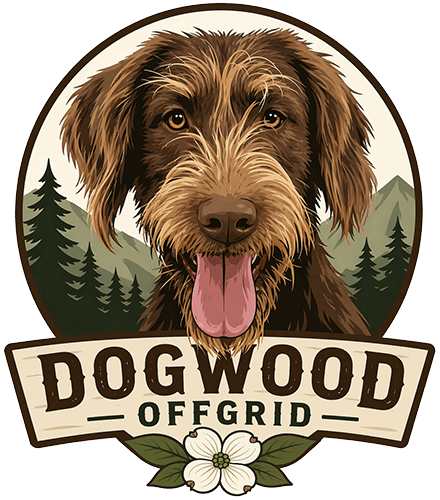 Dogwood Offgrid